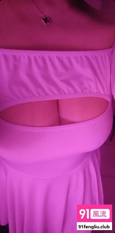 端午出击双井瑶瑶